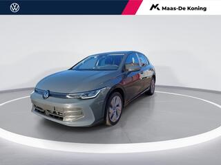 volkswagen-golf-life-edition-1.5-eh