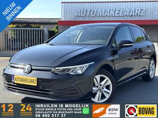 volkswagen-golf-2.0-tdi-style-carpl