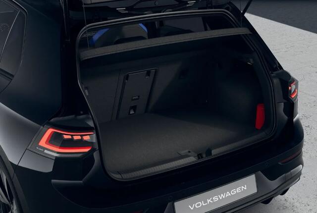 Volkswagen GOLF 1.5 eHybrid GTE !!!Profiteer ook van ¤ 2.000 inruilpremie!!!
