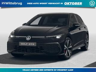 volkswagen-golf-1.5-ehybrid-gte-!!!