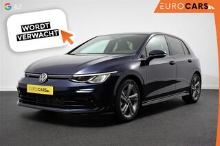 volkswagen-golf-1.5-etsi-dsg-r-line