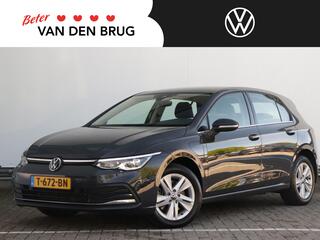 volkswagen-golf-1.4-ehybrid-style-
