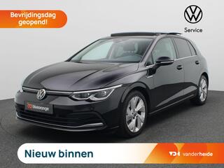 volkswagen-golf-1.5-etsi-first-edit