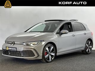 volkswagen-golf-1.4-ehybrid-gte-245