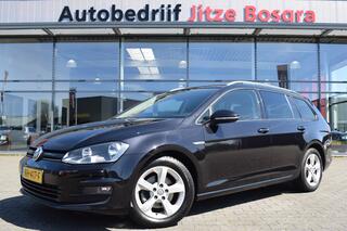 volkswagen-golf-variant-1.0-tsi-con