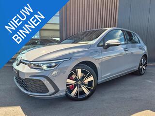 volkswagen-golf-1.4-ehybrid-gte-245