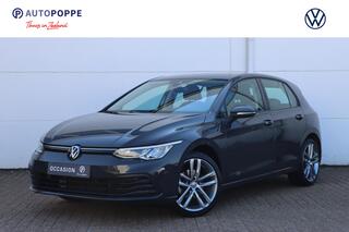 volkswagen-golf-1.0-etsi-life-110pk