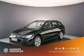volkswagen-golf-variant-life-busine