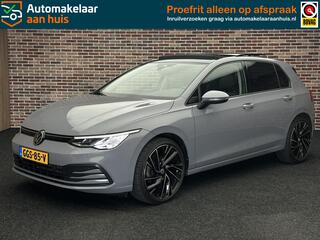 volkswagen-golf-1.0-etsi-life-busin