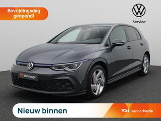 volkswagen-golf-1.4-ehybrid-gte-245