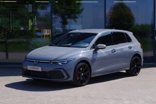 volkswagen-golf-1.4-ehybrid-gte-245