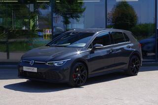 volkswagen-golf-1.4-ehybrid-gte-245