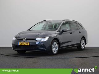 volkswagen-golf-variant-1.5-etsi-li