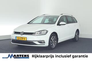 volkswagen-golf-variant-2.0-tdi-150