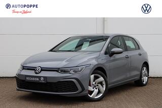 volkswagen-golf-1.4-ehybrid-gte