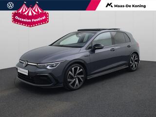 volkswagen-golf-1.5etsi-150pk-r-lin