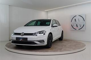 volkswagen-golf-1.4-tsi-highline-bu