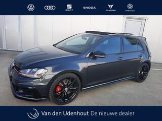 volkswagen-golf-2.0-tsi-gti-clubspo