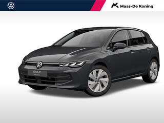 volkswagen-golf-life-edition-1.5-eh