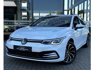 volkswagen-golf-2.0-tdi-150pk-autom