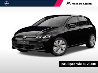 volkswagen-golf-life-edition-1.5-eh