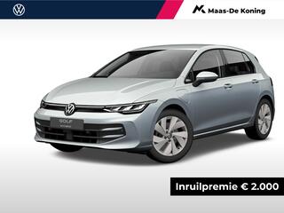 volkswagen-golf-life-edition-1.5-eh