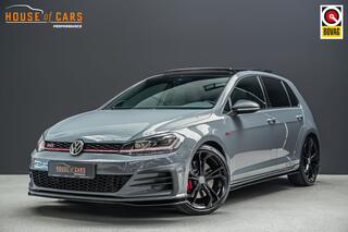 volkswagen-golf-gti-tcr-2.0-290pk-t