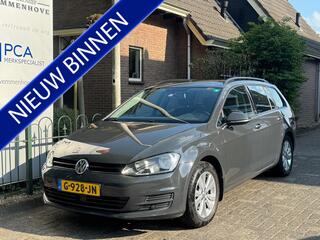 volkswagen-golf-variant-1.4-tsi-con