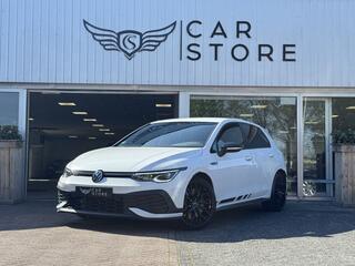 volkswagen-golf-2.0-tsi-gti-clubspo