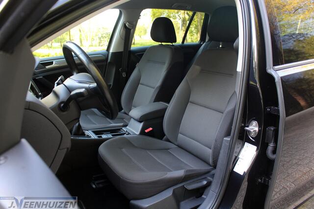 Volkswagen GOLF Variant 1.0 TSI Comfortline | 2016 | Cruise | Navi |