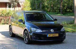 volkswagen-golf-variant-1.0-tsi-com