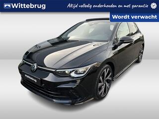 volkswagen-golf-1.5-etsi-150pk-dsg-