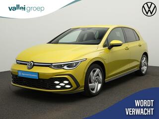volkswagen-golf-1.4-ehybrid-245-pk-