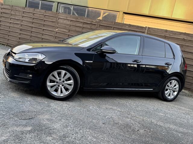 Volkswagen GOLF 1.0 TSI Comfortline / NAVI / CLIMA / CRUISE / PDC / NL