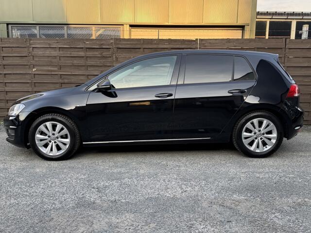 Volkswagen GOLF 1.0 TSI Comfortline / NAVI / CLIMA / CRUISE / PDC / NL
