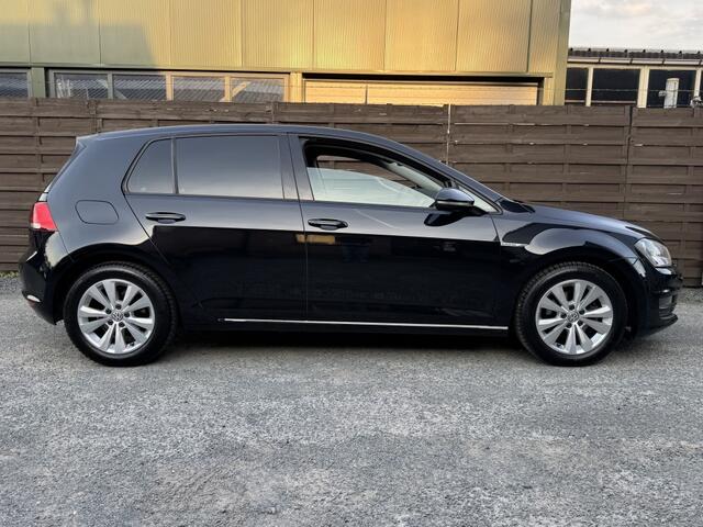 Volkswagen GOLF 1.0 TSI Comfortline / NAVI / CLIMA / CRUISE / PDC / NL