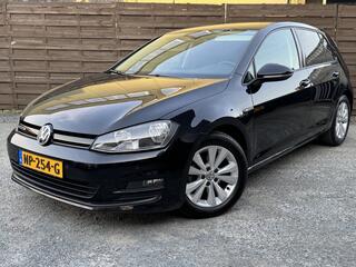 volkswagen-golf-1.0-tsi-comfortline
