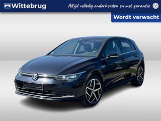 volkswagen-golf-1.5-etsi-150pk-styl