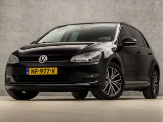 volkswagen-golf-1.4-tsi-sport-(navi