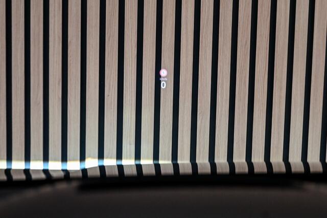 Volkswagen GOLF 1.5 eTSI R-Line HUD|HarmanKardon|PANO|ACC