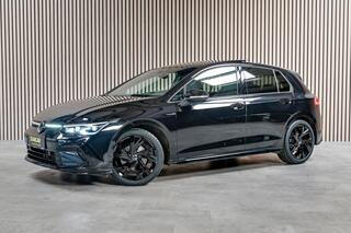 volkswagen-golf-1.5-etsi-r-line-hud