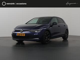 volkswagen-golf-1.5-etsi-style--tr