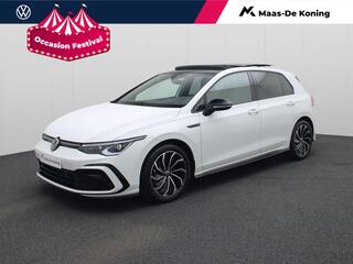 volkswagen-golf-1.5tsi-130pk-r-line