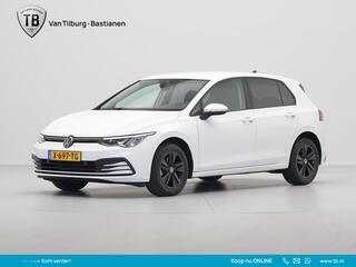 volkswagen-golf-1.0-tsi-110pk-life-