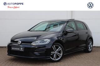 volkswagen-golf-1.6-tdi-highline-r-