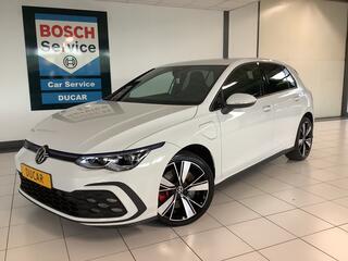 volkswagen-golf-1.4-ehybrid-gte-hea