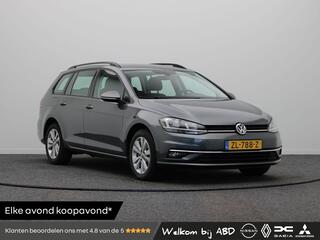 volkswagen-golf-variant-115pk-tsi-c
