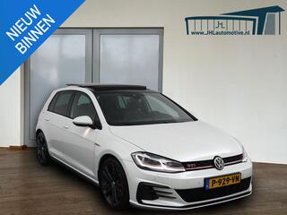 volkswagen-golf-2.0tsi-gti-performa
