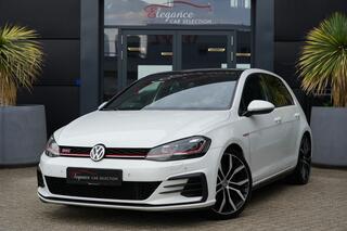 volkswagen-golf-2.0-tsi-gti-perform