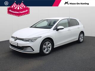 volkswagen-golf-1.5etsi-130pk-life-